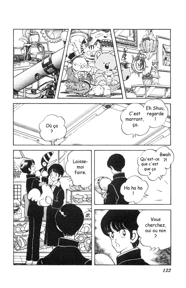 img Slow Step 4